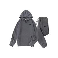 cms/erpbt/backend/web/uploads/erp/collection/images/Men Clothes/JIESHI/EN0250676/img_b/EN0250676_img_b_4